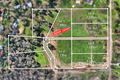 Property photo of 100 Victor Road Darlington WA 6070