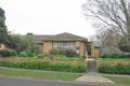 Property photo of 2/1A Clifford Close Ashburton VIC 3147