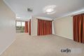 Property photo of 1 Monson Court Leeming WA 6149