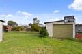 Property photo of 4 Roberts Street Collie WA 6225