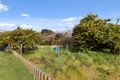 Property photo of 4 Roberts Street Collie WA 6225