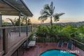 Property photo of 74 Chaprowe Road The Gap QLD 4061