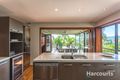 Property photo of 74 Chaprowe Road The Gap QLD 4061