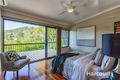 Property photo of 74 Chaprowe Road The Gap QLD 4061