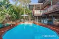 Property photo of 74 Chaprowe Road The Gap QLD 4061