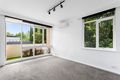 Property photo of 10/43 Grandview Grove Prahran VIC 3181