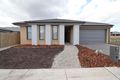 Property photo of 5 Atherton Street Beveridge VIC 3753