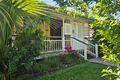 Property photo of 224 John Street Maryborough QLD 4650