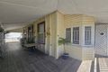 Property photo of 224 John Street Maryborough QLD 4650