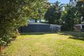 Property photo of 224 John Street Maryborough QLD 4650