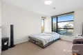 Property photo of 18 Fenix Way Clyde North VIC 3978