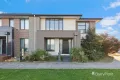 Property photo of 18 Fenix Way Clyde North VIC 3978