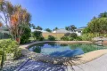 Property photo of 10 Frankston Street Kewarra Beach QLD 4879