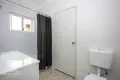 Property photo of 10 Frankston Street Kewarra Beach QLD 4879