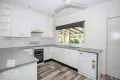 Property photo of 10 Frankston Street Kewarra Beach QLD 4879