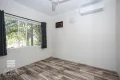 Property photo of 10 Frankston Street Kewarra Beach QLD 4879