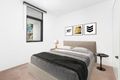 Property photo of 126/7 Dunstan Grove Lindfield NSW 2070