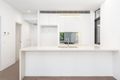 Property photo of 126/7 Dunstan Grove Lindfield NSW 2070