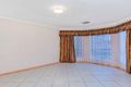 Property photo of 30 Howell Road Parafield Gardens SA 5107