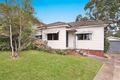 Property photo of 3 Beverley Crescent Marsfield NSW 2122