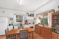 Property photo of 3 Beverley Crescent Marsfield NSW 2122