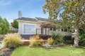 Property photo of 1/145 Kars Street Frankston South VIC 3199