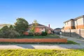 Property photo of 44 George Street St Albans VIC 3021
