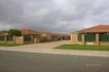 Property photo of 4/27 St Marks Drive Hillarys WA 6025