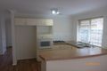 Property photo of 4/27 St Marks Drive Hillarys WA 6025