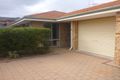 Property photo of 4/27 St Marks Drive Hillarys WA 6025