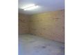 Property photo of 4/27 St Marks Drive Hillarys WA 6025