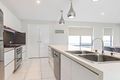 Property photo of 15 Kural Crescent Fletcher NSW 2287