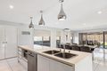 Property photo of 15 Kural Crescent Fletcher NSW 2287