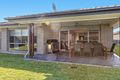 Property photo of 15 Kural Crescent Fletcher NSW 2287