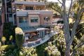 Property photo of 3/38 Churchill Crescent Cammeray NSW 2062