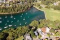 Property photo of 3/38 Churchill Crescent Cammeray NSW 2062