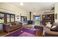 Property photo of 400 Brickmakers Road Bambra VIC 3241