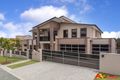 Property photo of 8 Beechwood Close Stretton QLD 4116