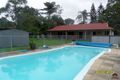Property photo of 2 Czarnecki Street Camira QLD 4300
