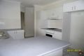 Property photo of 2 Czarnecki Street Camira QLD 4300