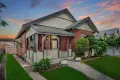 Property photo of 6 Rawson Street Mayfield NSW 2304