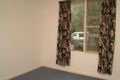 Property photo of 1 Wilson Avenue Morphett Vale SA 5162