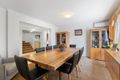 Property photo of 2 Bartlett Terrace Redland Bay QLD 4165