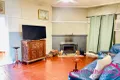 Property photo of 22 Milson Street Ravenswood NSW 2824