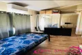 Property photo of 22 Milson Street Ravenswood NSW 2824