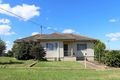 Property photo of 41-43 Dickinson Street Bombala NSW 2632
