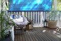 Property photo of 32 John Street Blackbutt QLD 4314