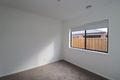 Property photo of 5 Atherton Street Beveridge VIC 3753