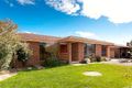 Property photo of 32 Swanton Street Chisholm ACT 2905