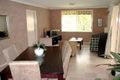 Property photo of 1 Moonan Street Maryland NSW 2287